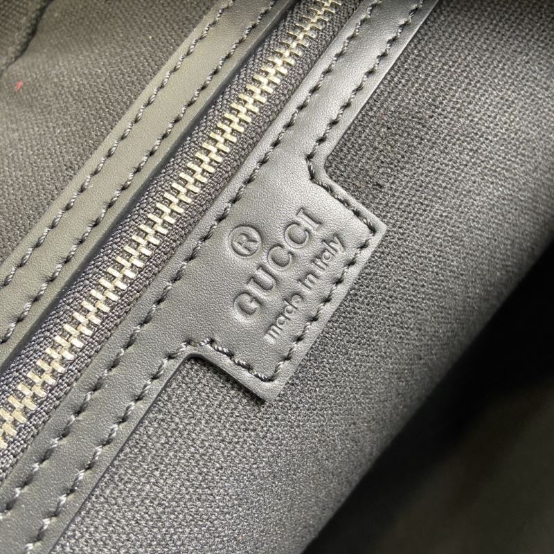 mens Gvc*1 briefcases